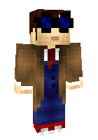 Скин по нику Sargey_boy