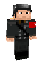 Скин по нику Sasha246