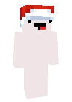 Скин по нику Sasha28