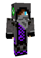 Скин по нику Sasha69