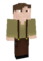 Скин по нику Sasha_