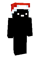 Скин по нику Sasho4ekGameruu