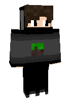 Скин по нику Sasukeeyftw