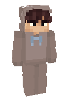 Скин по нику Savick_PRO