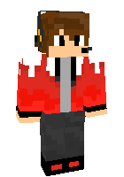 Скин по нику SawaPlayG9