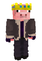 Скин по нику Sayberedge