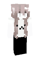 Скин по нику Saykos_s