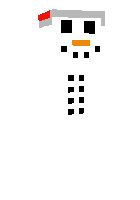 Скин по нику Sc0