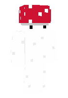 Скин по нику Scaramouch