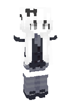 Скин по нику ScaryJ0b_