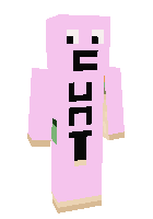 Скин по нику Schluft