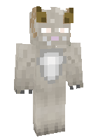 Скин по нику Schman