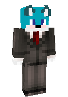 Скин по нику School_Girl