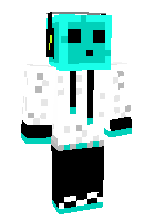 Скин по нику Schubi_13
