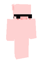 Скин по нику Schweine