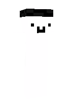 Скин по нику ScleefyYT