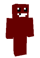 Скин по нику Scoty
