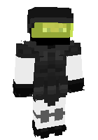 Скин по нику Scp_guard