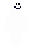 Скин по нику Scroopy
