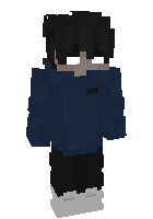 Скин по нику Scyllent