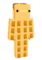 Скин по нику SeaLemon