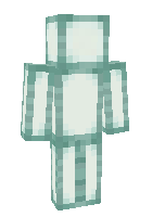 Скин по нику Sea_Lantern