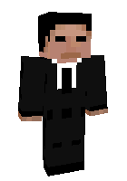 Скин по нику Sedman