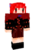 Скин по нику SekiBanki