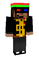Скин по нику Sememdems
