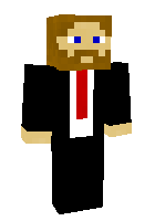 Скин по нику Semite