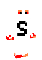 Скин по нику SenHoll