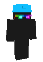 Скин по нику SendTheSwat