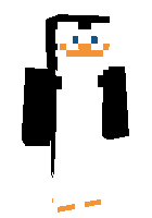 Скин по нику Senkooo