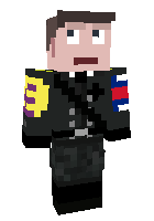 Скин по нику Senkxi
