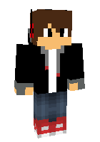 Скин по нику SepTriX