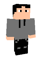 Скин по нику Septikus