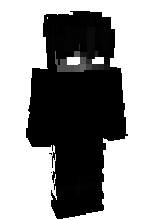 Скин по нику Server