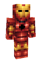 Скин по нику Server__