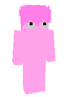 Скин по нику Serveur