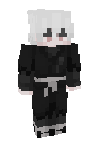 Скин по нику Seshi