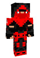 Скин по нику SethShock