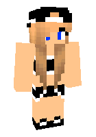 Скин по нику SexyJenny
