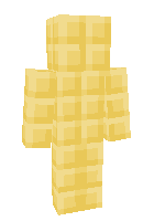 Скин по нику Sexyhotchocolate