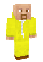 Скин по нику Sgt_ToastyBuns