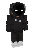 Скин по нику ShAdOw_009