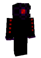 Скин по нику ShadeRuler