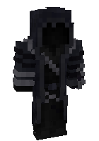 Скин по нику ShadooVV