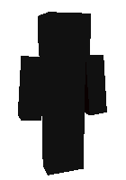 Скин по нику Shadow05