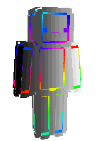 Скин по нику Shadow4369