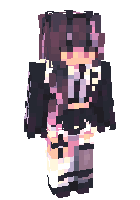 Скин по нику ShadowArtist7